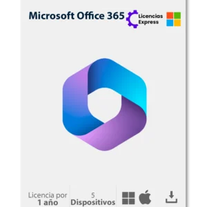 Microsoft Office 365 - Cuenta