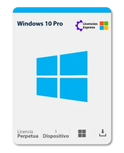 Windows 10 Professional