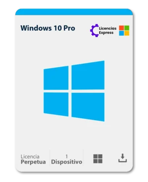 Windows 10 Professional