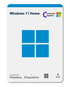 Windows 11 Home