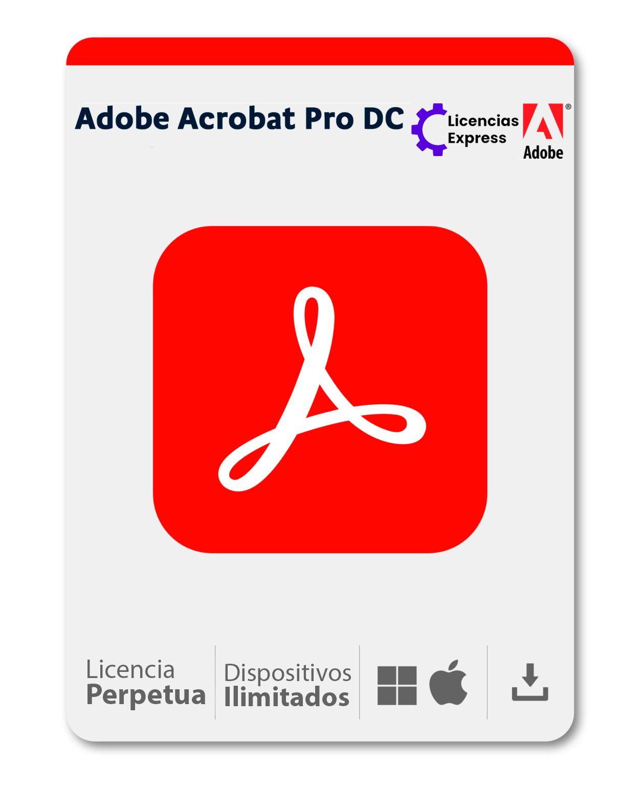 adobe-acrobat-pro-dc-12-meses-licencias-express-expertos-en-software